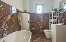 CASA INDIVIDUALA VALEA LUPULUI – 160 MP UTILI, TEREN 1700 MP