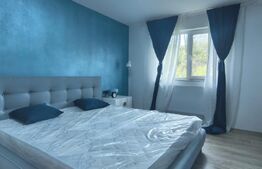 CASA INDIVIDUALA VALEA LUPULUI – 160 MP UTILI, TEREN 1700 MP