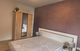 CASA INDIVIDUALA VALEA LUPULUI – 160 MP UTILI, TEREN 1700 MP
