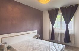 CASA INDIVIDUALA VALEA LUPULUI – 160 MP UTILI, TEREN 1700 MP