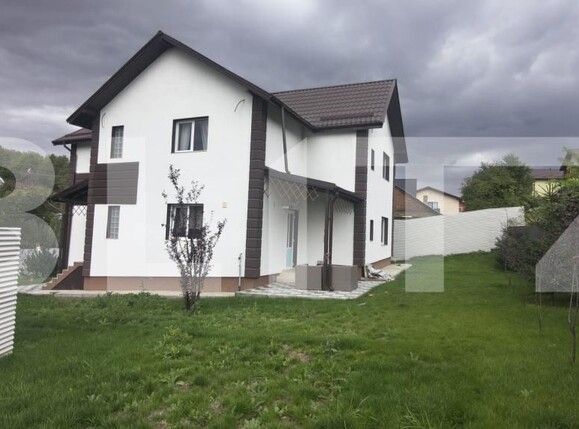 Casa de vânzare 5 camere Valea Lupului - 206708CV | BLITZ Iași | Poza3