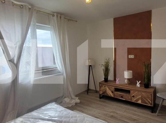 Casa de vânzare 5 camere Valea Lupului - 206708CV | BLITZ Iași | Poza11