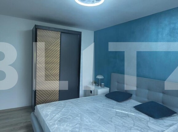 Casa de vânzare 5 camere Valea Lupului - 206708CV | BLITZ Iași | Poza8