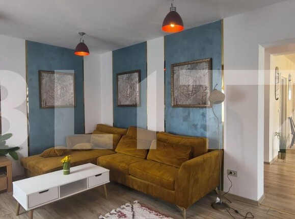 Casa de vânzare 5 camere Valea Lupului - 206708CV | BLITZ Iași | Poza4