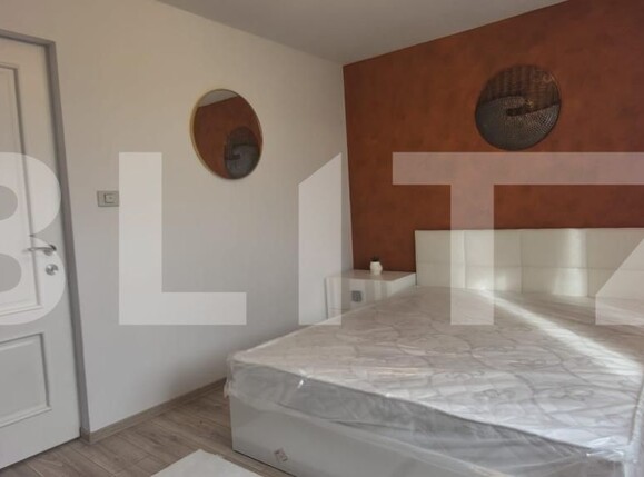 Casa de vânzare 5 camere Valea Lupului - 206708CV | BLITZ Iași | Poza10