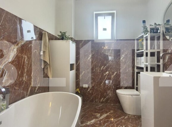 Casa de vânzare 5 camere Valea Lupului - 206708CV | BLITZ Iași | Poza14