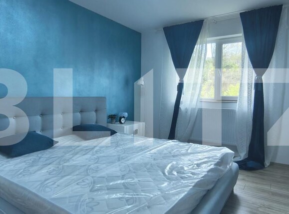 Casa de vânzare 5 camere Valea Lupului - 206708CV | BLITZ Iași | Poza9