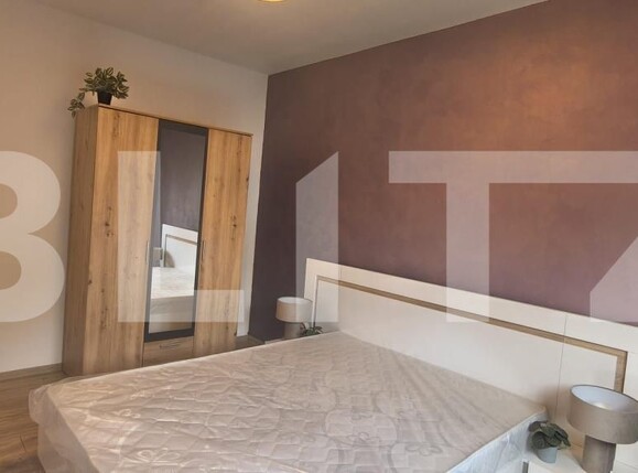 Casa de vânzare 5 camere Valea Lupului - 206708CV | BLITZ Iași | Poza6