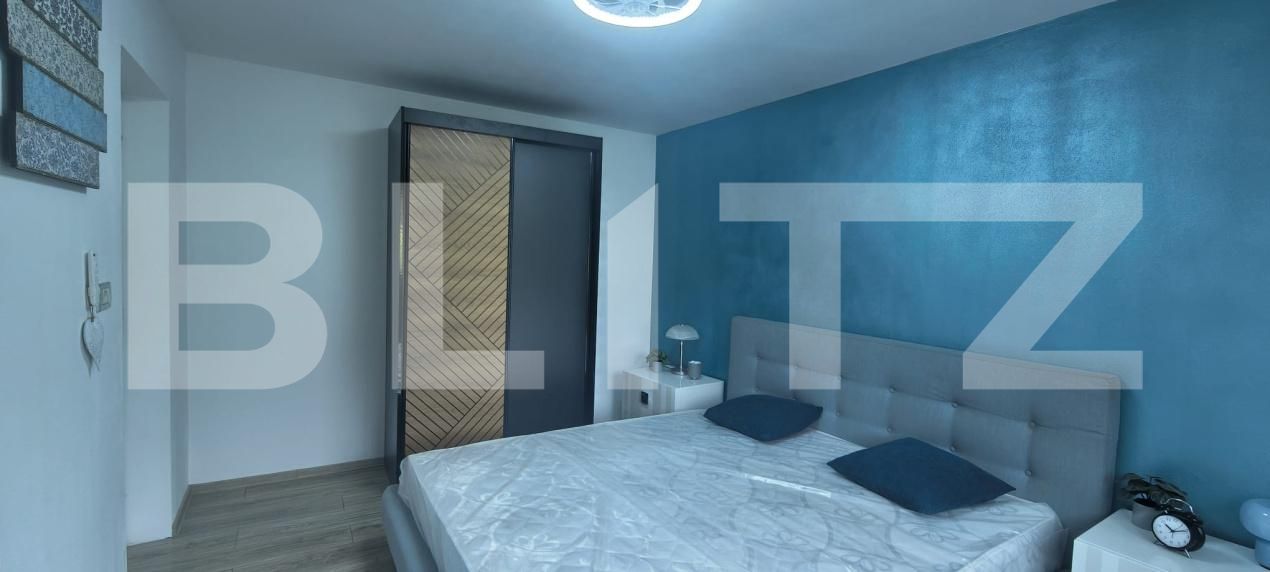 Casa de vânzare 5 camere Valea Lupului - 206708CV | BLITZ Iași | Poza8
