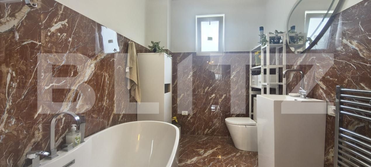 Casa de vânzare 5 camere Valea Lupului - 206708CV | BLITZ Iași | Poza14