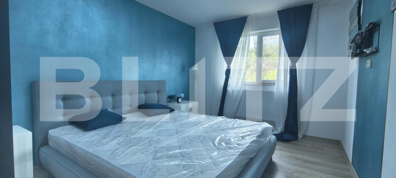 Casa de vânzare 5 camere Valea Lupului - 206708CV | BLITZ Iași | Poza9