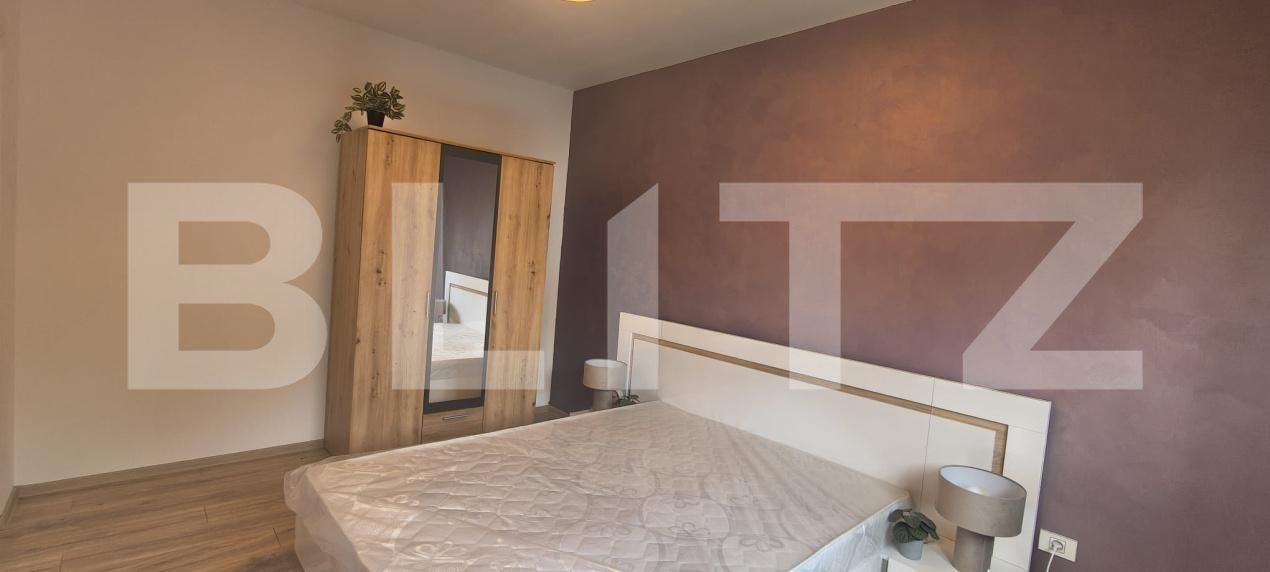 Casa de vânzare 5 camere Valea Lupului - 206708CV | BLITZ Iași | Poza6