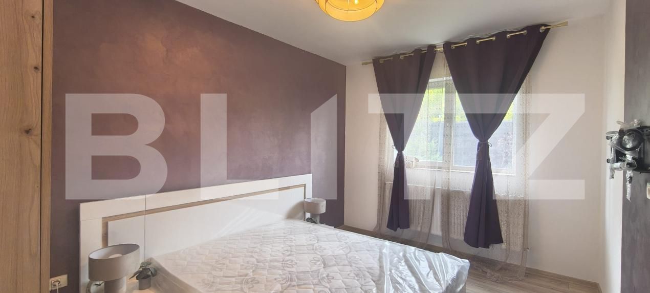 Casa de vânzare 5 camere Valea Lupului - 206708CV | BLITZ Iași | Poza7