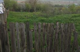 Teren intravilan, 2.725 mp, zona Ciurea 
