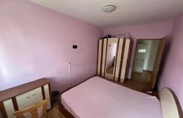 Apartament 2 Camere Gara - 420 euro