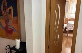Apartament 2 Camere Gara - 420 euro