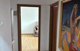 Apartament 2 Camere Gara - 420 euro