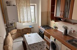 Apartament 2 Camere Gara - 420 euro