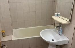 Apartament 2 Camere Gara - 420 euro