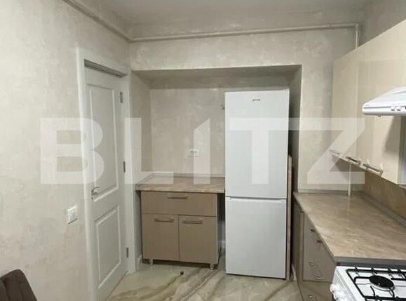 Garsonieră de închiriat Pacurari - 206755AI | BLITZ Iași | Poza6