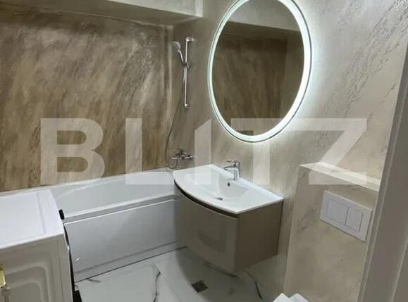 Garsonieră de închiriat Pacurari - 206755AI | BLITZ Iași | Poza7