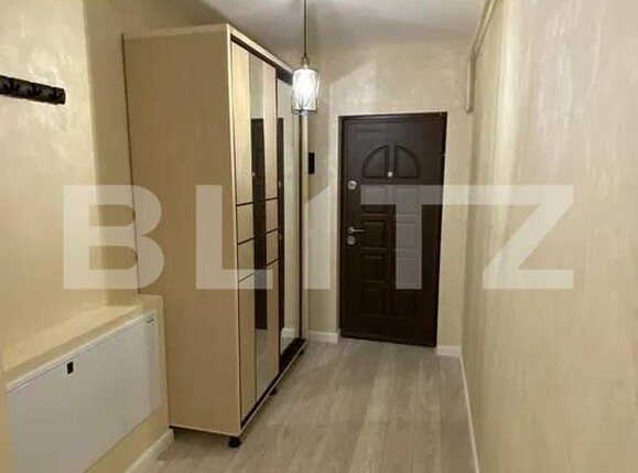 Garsonieră de închiriat Pacurari - 206755AI | BLITZ Iași | Poza3