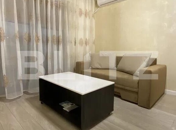 Garsonieră de închiriat Pacurari - 206755AI | BLITZ Iași | Poza8