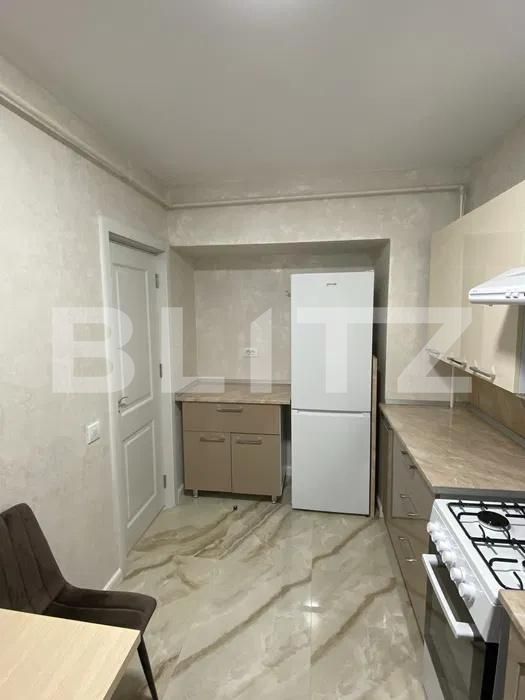 Garsonieră de închiriat Pacurari - 206755AI | BLITZ Iași | Poza6