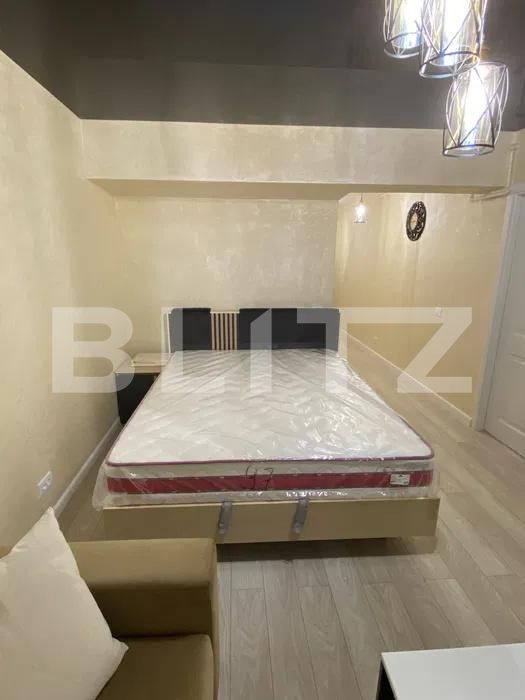 Garsonieră de închiriat Pacurari - 206755AI | BLITZ Iași | Poza2