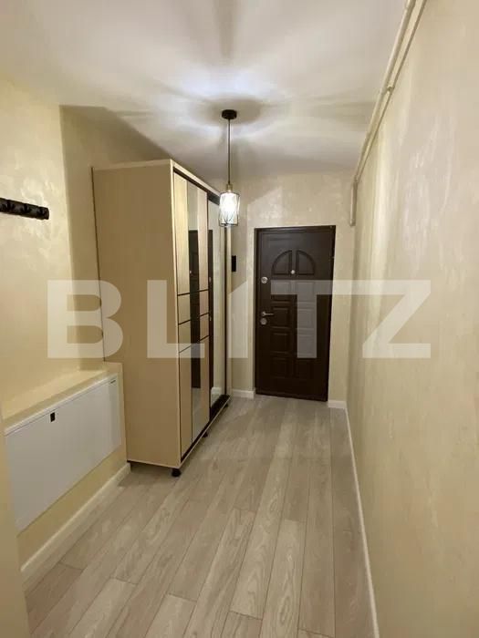 Garsonieră de închiriat Pacurari - 206755AI | BLITZ Iași | Poza3