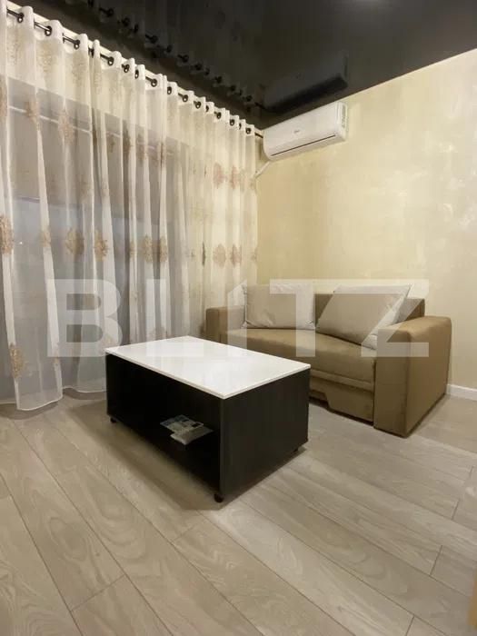 Garsonieră de închiriat Pacurari - 206755AI | BLITZ Iași | Poza8