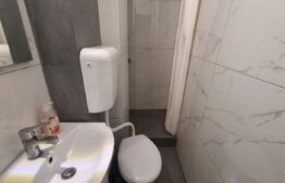 Apartament cu 2 camere în zona Cantemir, Iași, renovat și ideal pentru investiți