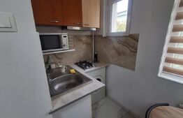 Apartament cu 2 camere în zona Cantemir, Iași, renovat și ideal pentru investiți