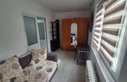 Apartament cu 2 camere în zona Cantemir, Iași, renovat și ideal pentru investiți