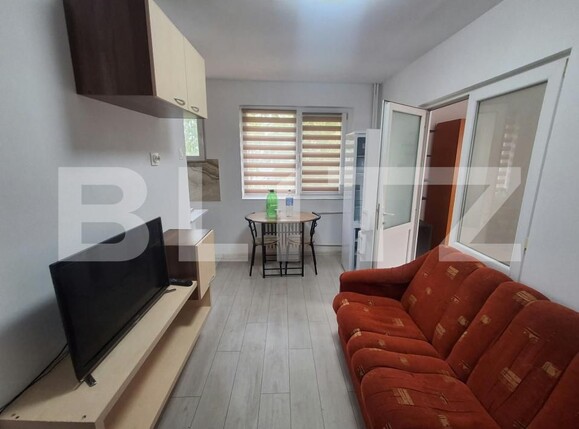 Apartament de vânzare 2 camere Podu Ros - 206766AV | BLITZ Iași | Poza4