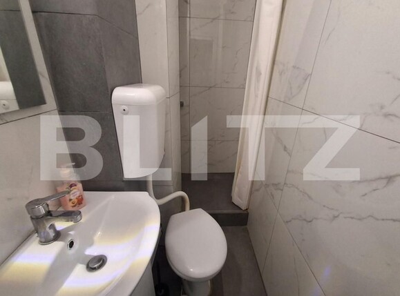 Apartament de vânzare 2 camere Podu Ros - 206766AV | BLITZ Iași | Poza7