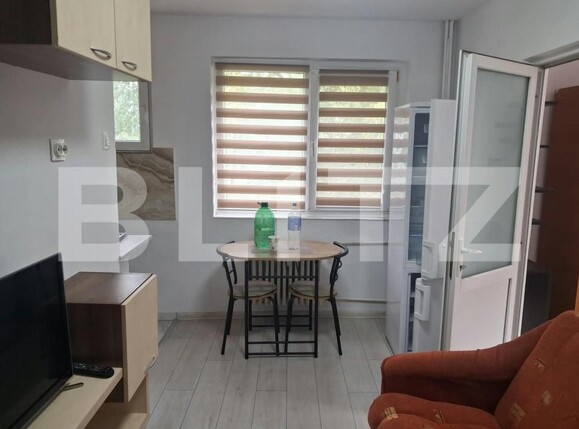 Apartament de vânzare 2 camere Podu Ros - 206766AV | BLITZ Iași | Poza5