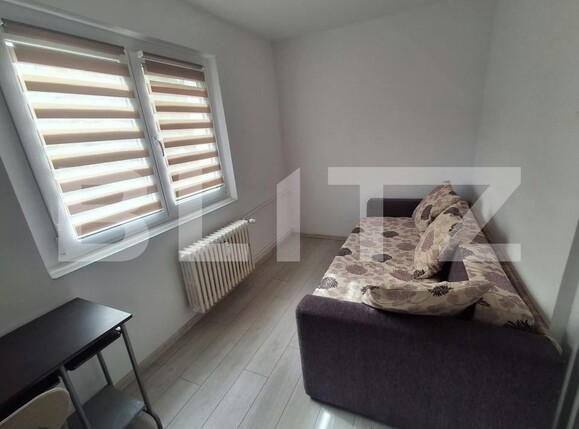 Apartament de vânzare 2 camere Podu Ros - 206766AV | BLITZ Iași | Poza2