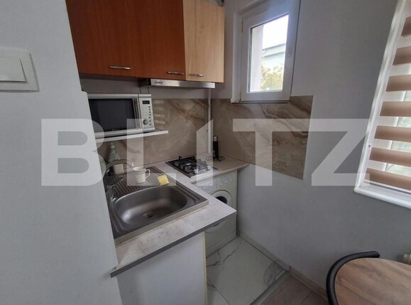 Apartament de vânzare 2 camere Podu Ros - 206766AV | BLITZ Iași | Poza6