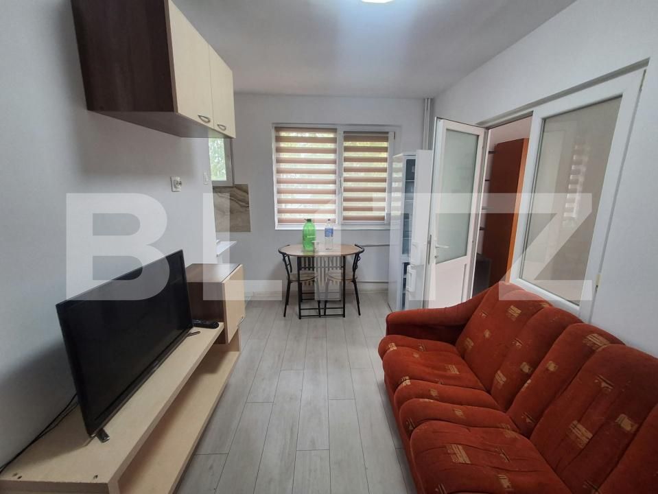 Apartament de vânzare 2 camere Podu Ros - 206766AV | BLITZ Iași | Poza4