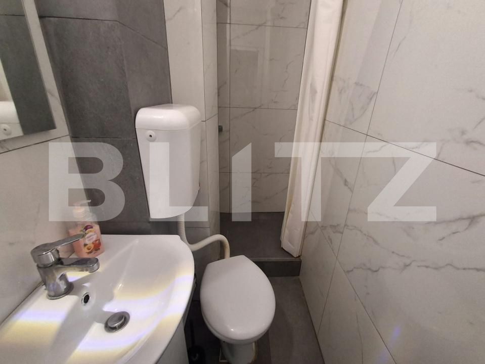 Apartament de vânzare 2 camere Podu Ros - 206766AV | BLITZ Iași | Poza7