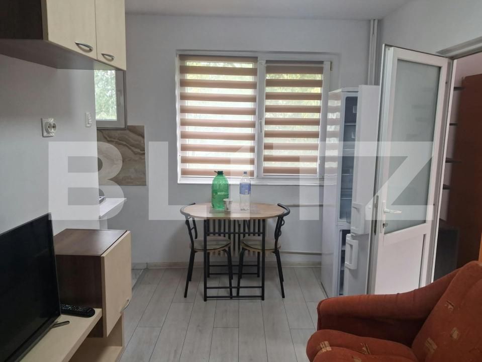 Apartament de vânzare 2 camere Podu Ros - 206766AV | BLITZ Iași | Poza5