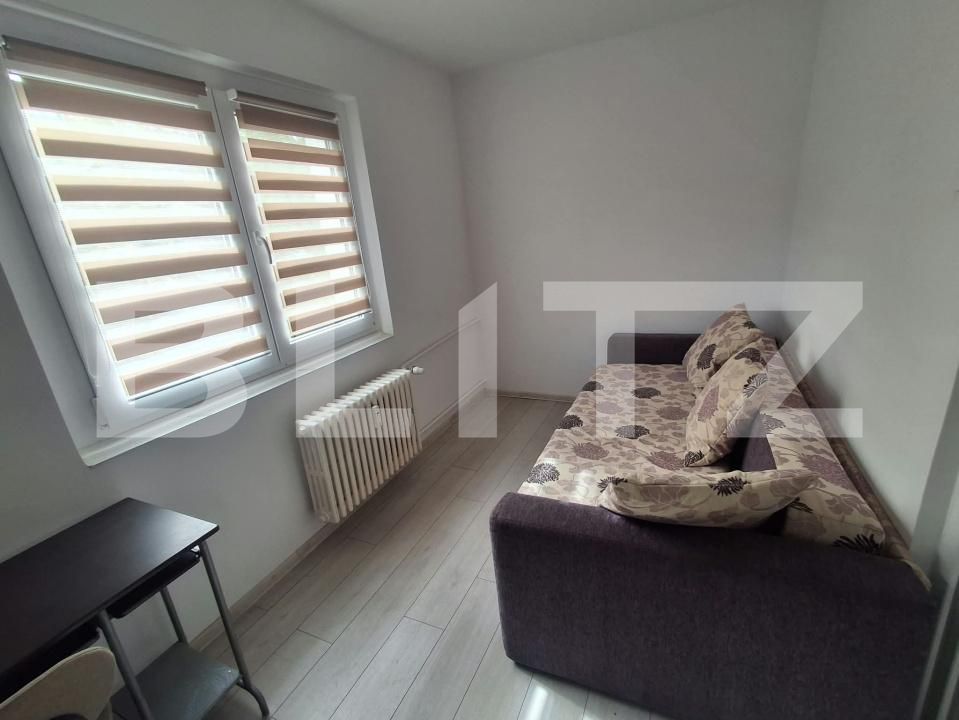 Apartament de vânzare 2 camere Podu Ros - 206766AV | BLITZ Iași | Poza2