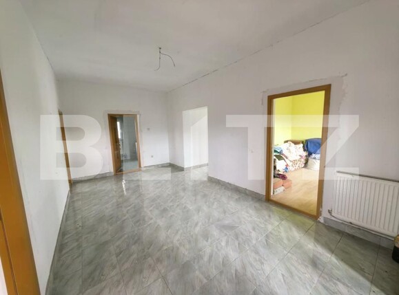 Casa de vânzare 4 camere Tibana - 206845CV | BLITZ Iași | Poza6