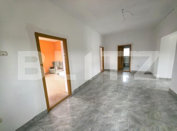 Casa de vânzare 4 camere Tibana - 206845CV | BLITZ Iași | Poza8