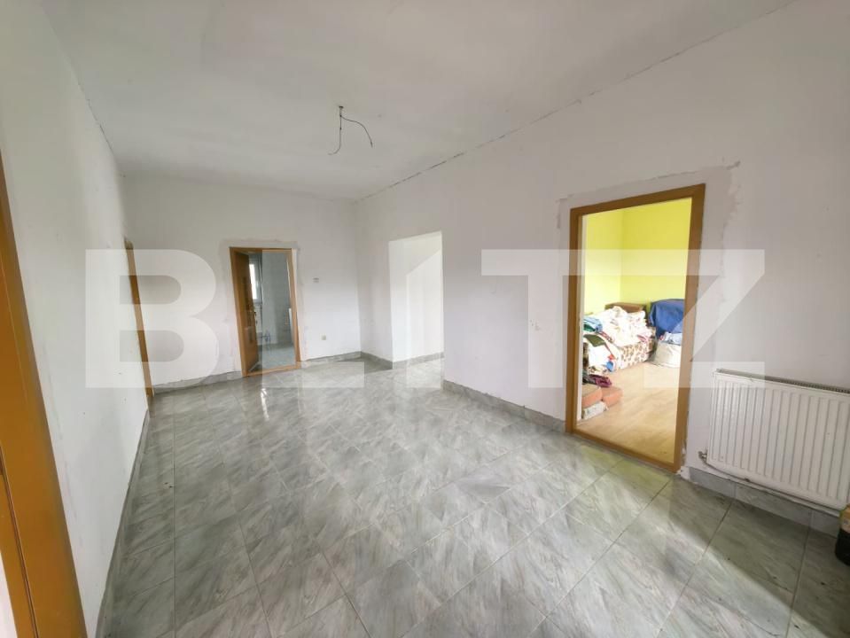 Casa de vânzare 4 camere Tibana - 206845CV | BLITZ Iași | Poza6