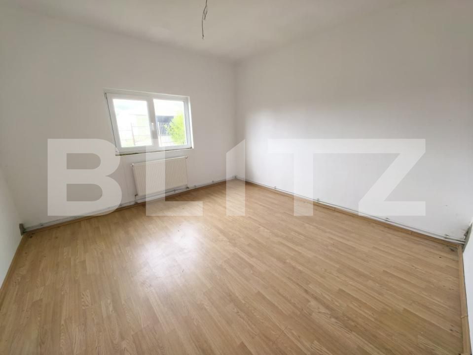 Casa de vânzare 4 camere Tibana - 206845CV | BLITZ Iași | Poza7