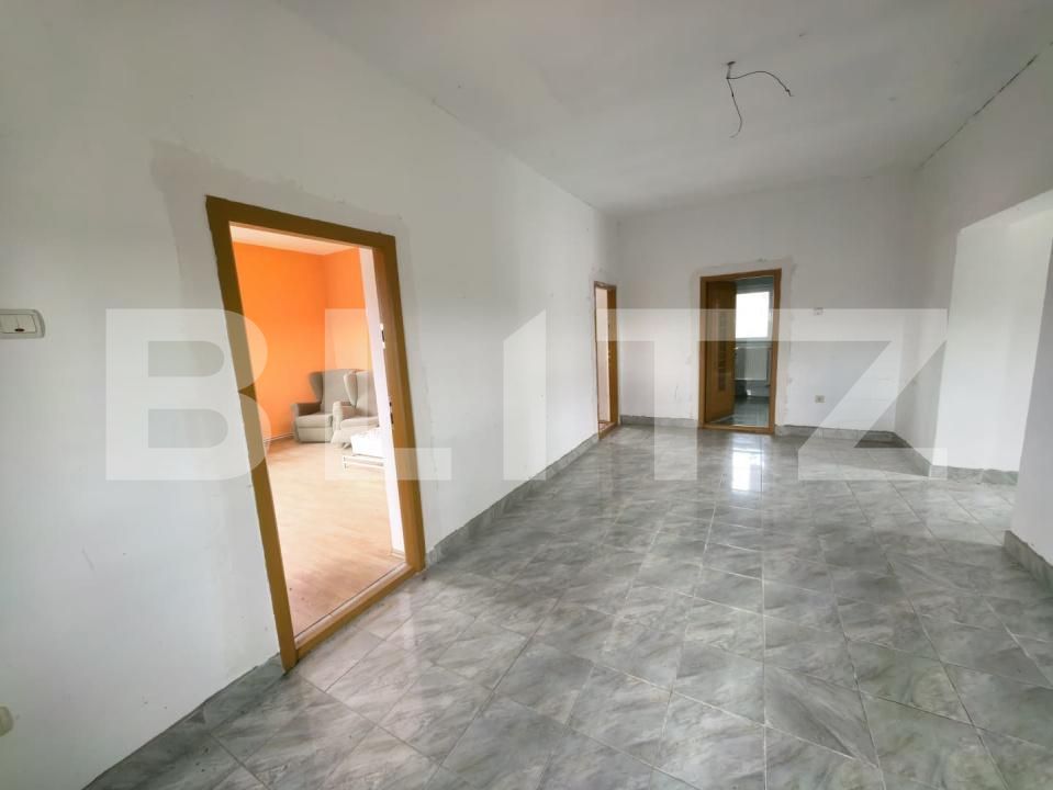Casa de vânzare 4 camere Tibana - 206845CV | BLITZ Iași | Poza8