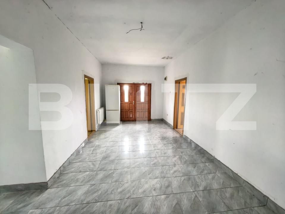 Casa de vânzare 4 camere Tibana - 206845CV | BLITZ Iași | Poza4