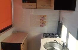 Apartament 1 camera, 26 mp, zona Valea Adanca